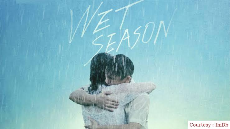 Wet Season 