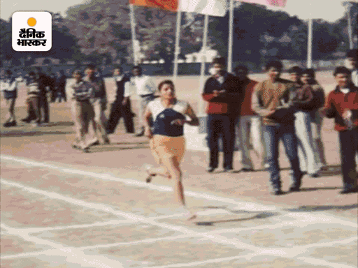 The first Lokpal became a woman to provide justice to the people.