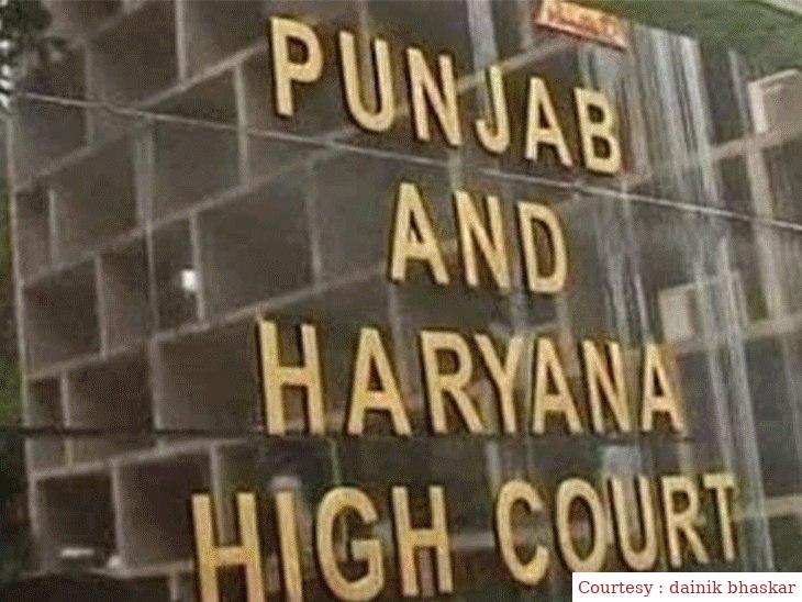WFI officials sought time from the court to file their reply, next hearing on 25 September.