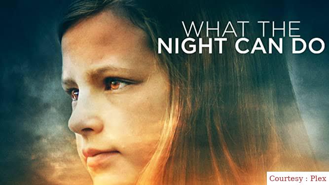 Watch Free What the Night Can Do Full Movie Online
