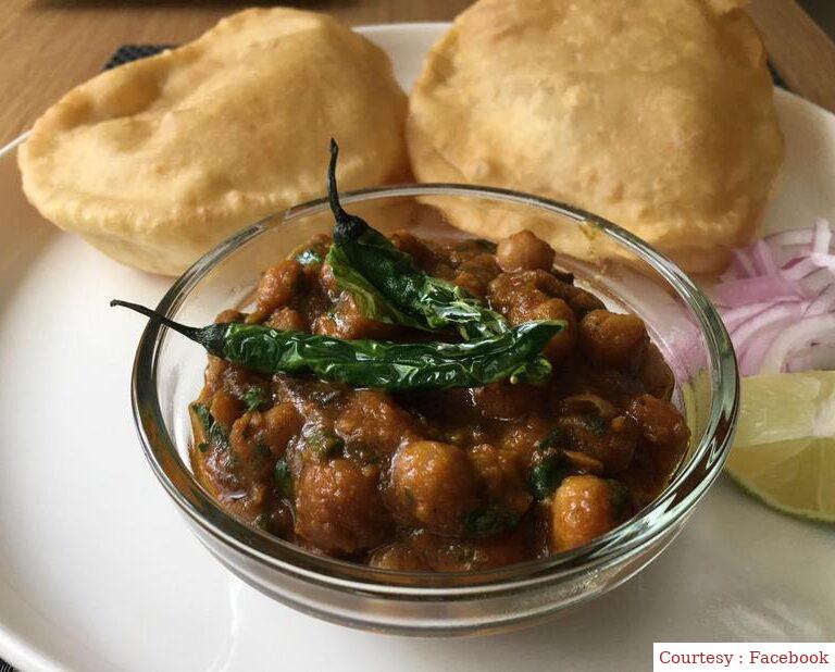 When you are at home quickly, make doodles