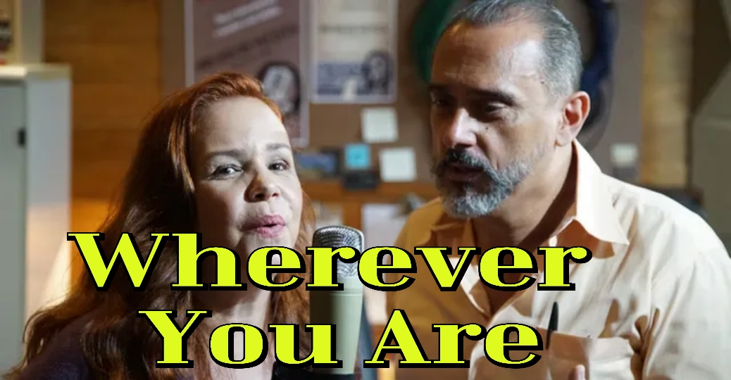 Watch Free  Wherever You Are Full Movie Online