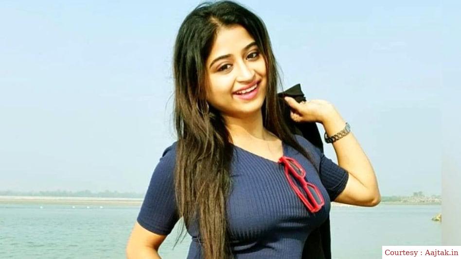 Who is actress Hemanti Ganguly? Whose name came to the fore in West Bengal Teacher Recruitment Scam