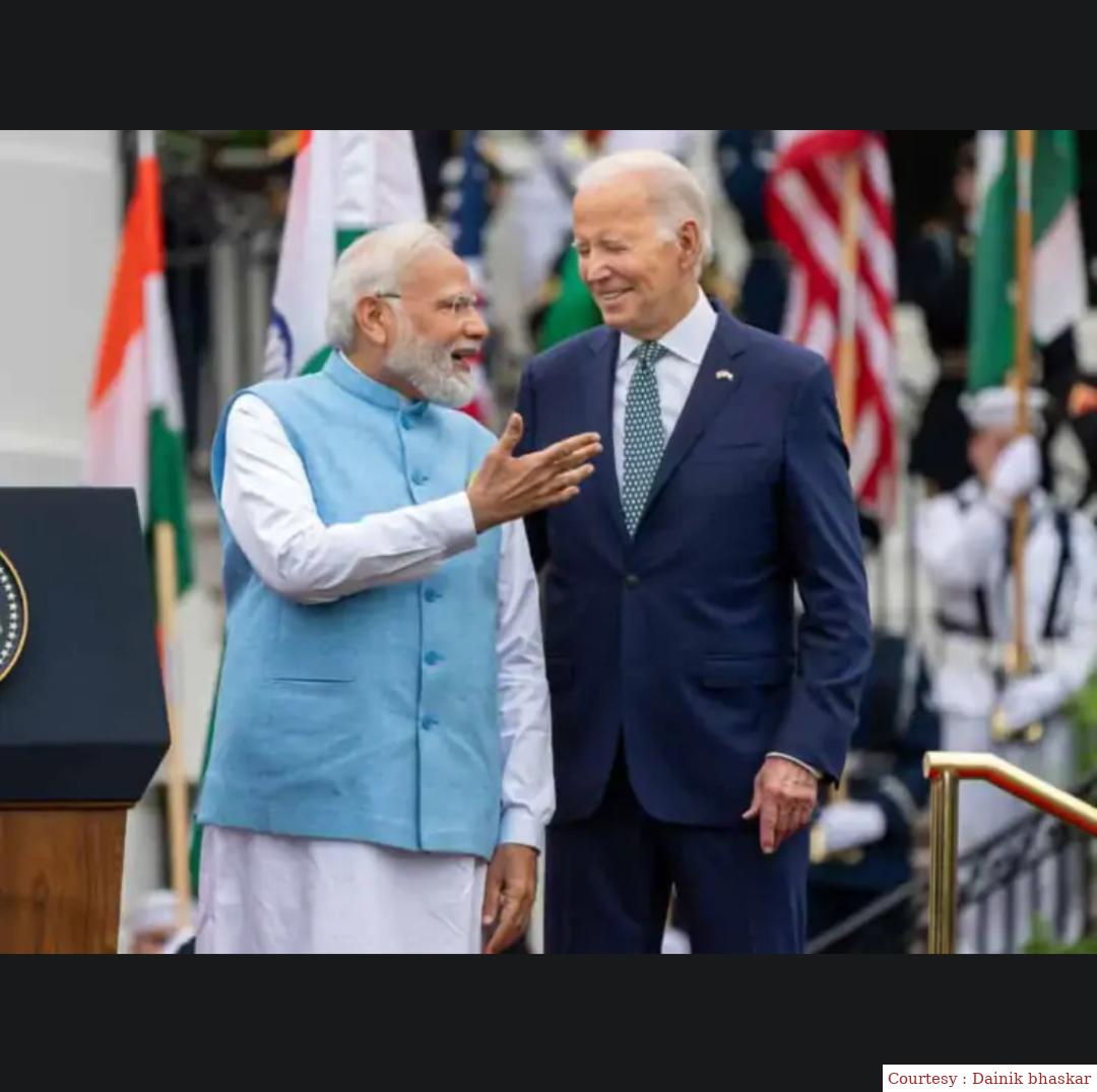 Who will be on tour to India from 7 September