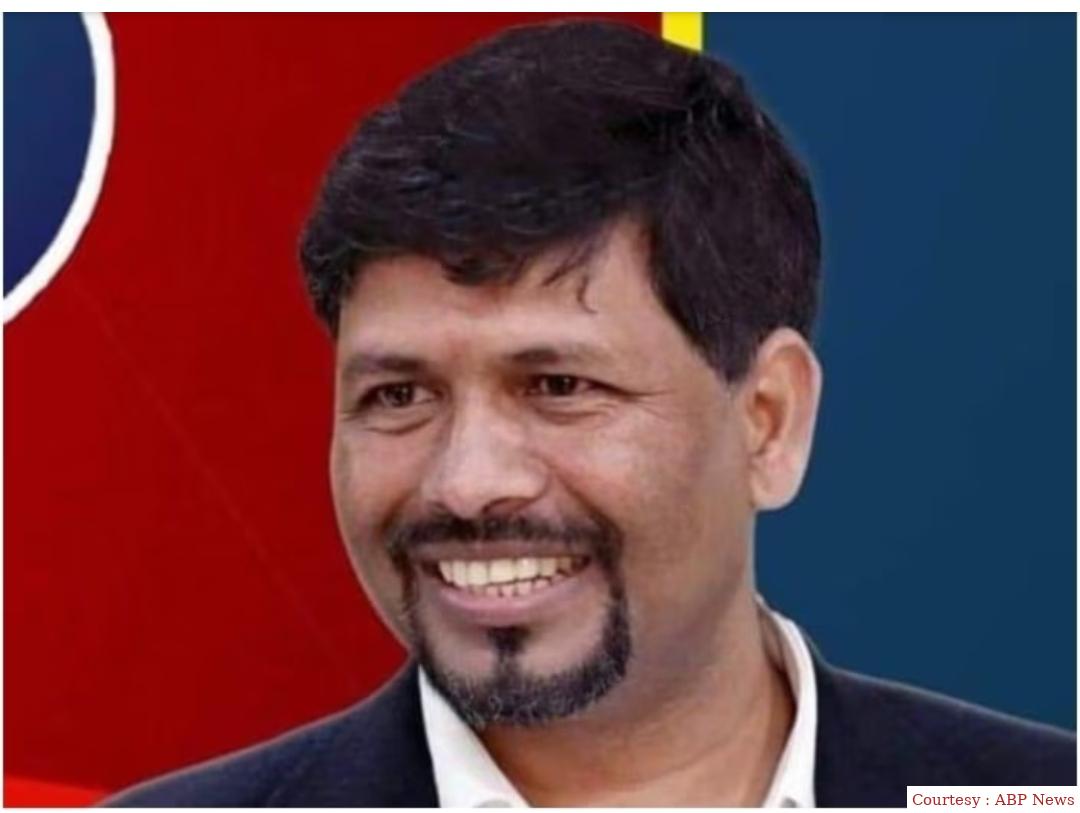 Who will be the winner of Bageshwar by -election, BJP or Congress?