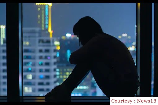 Why bright students are opting for suicide?