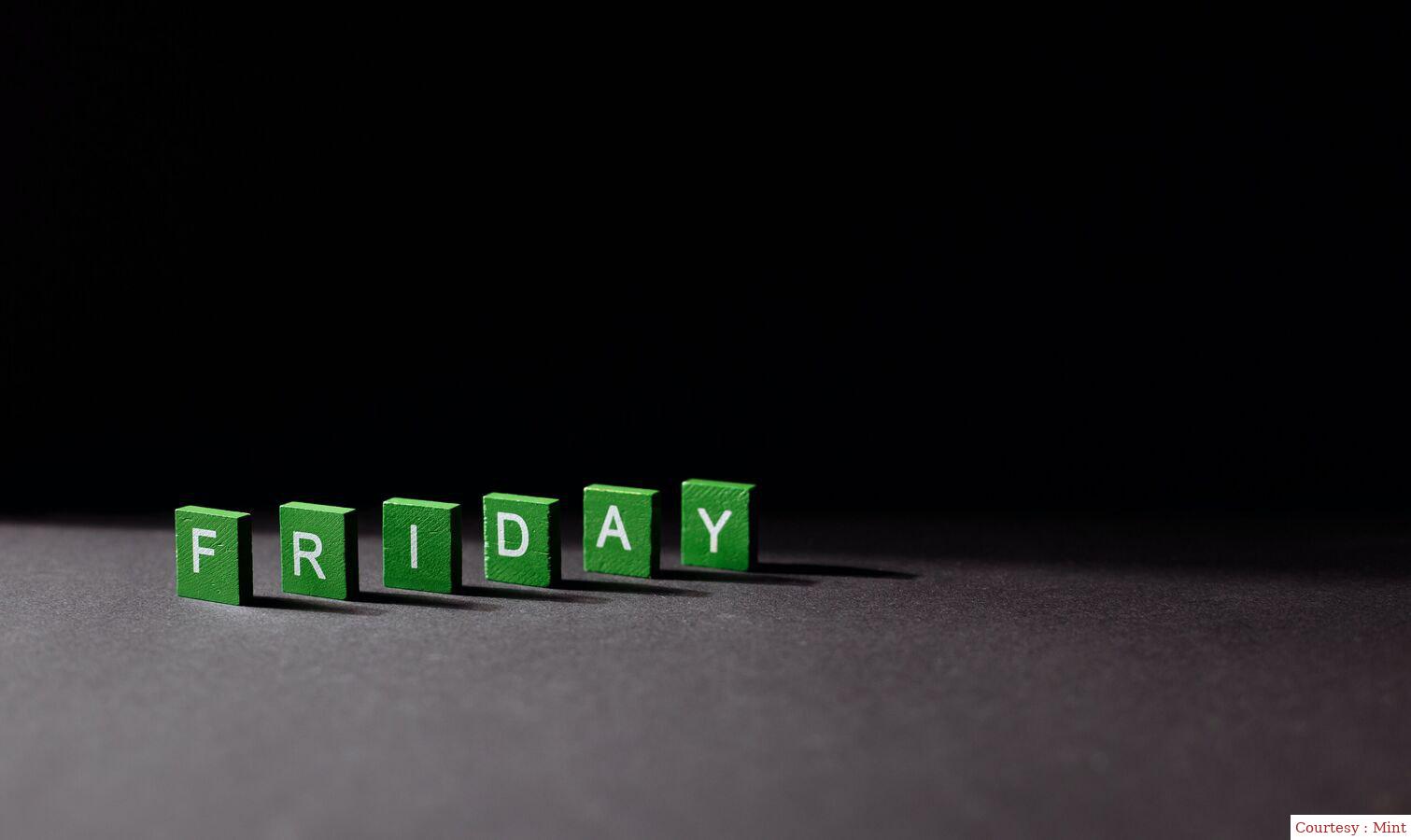 Why is the 13th of Friday considered inauspicious? Know about it.