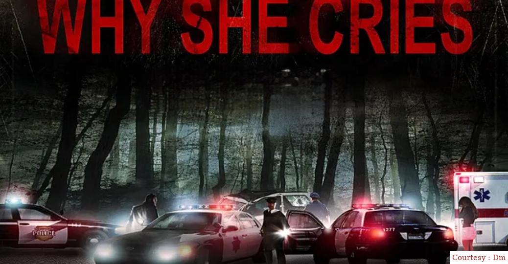 Watch Free  Why She Cries Full Movie Online