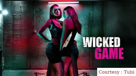 Watch Free  Wicked Game Full Movie Online