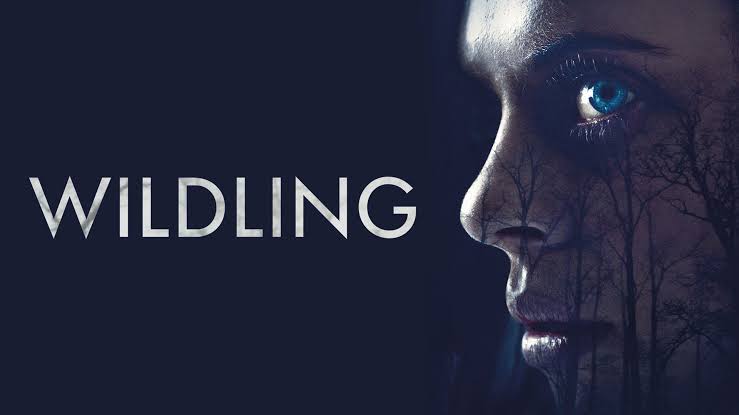 Watch Free Wildling Full Movie Online