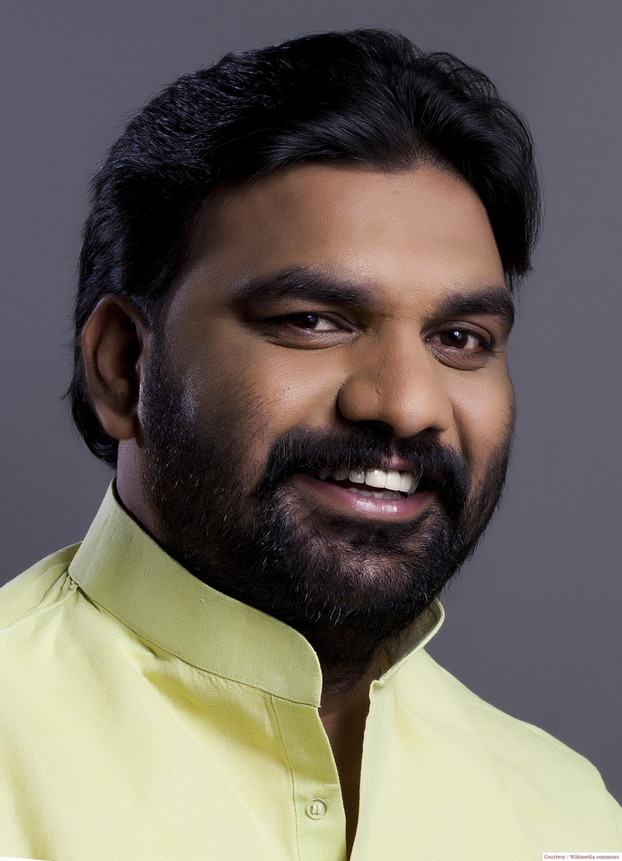 Will Emperor Chaudhary become the Chief Minister of BJP?