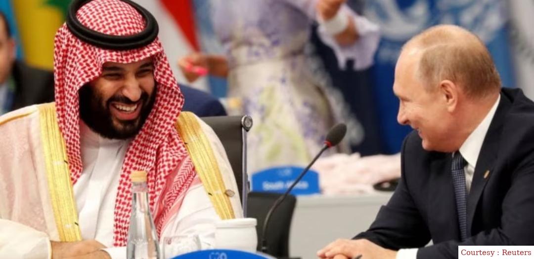 तेल की बढ़ती कीमत से क्या भारत में भी होगी महंगाई?