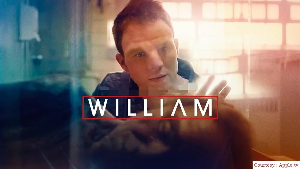 Watch Free  William Full Movie Online