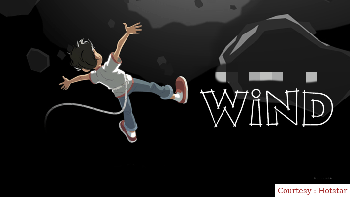 Watch Free  Wind Full Movie Online