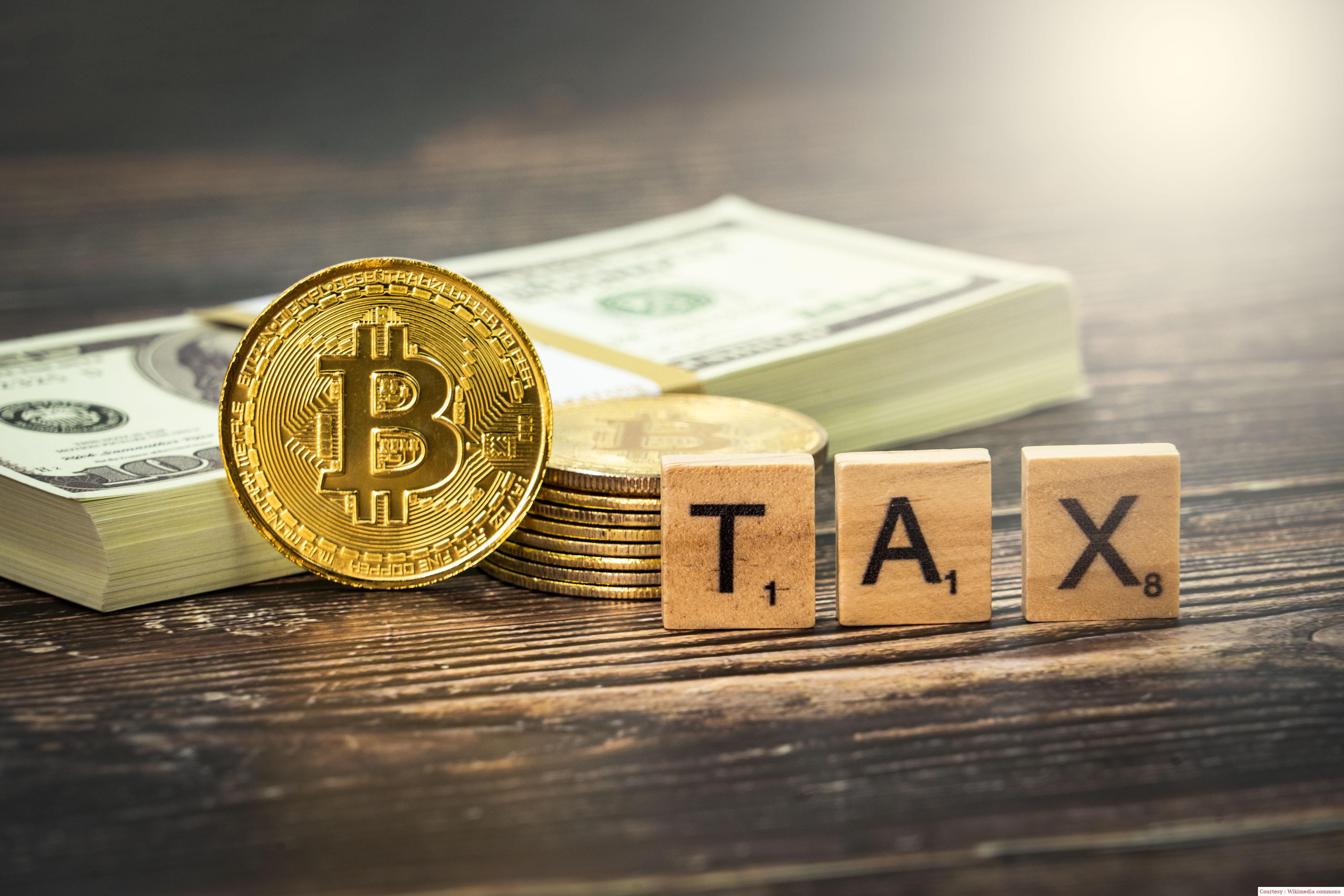 Windfall tax reduced on patrolium crude.