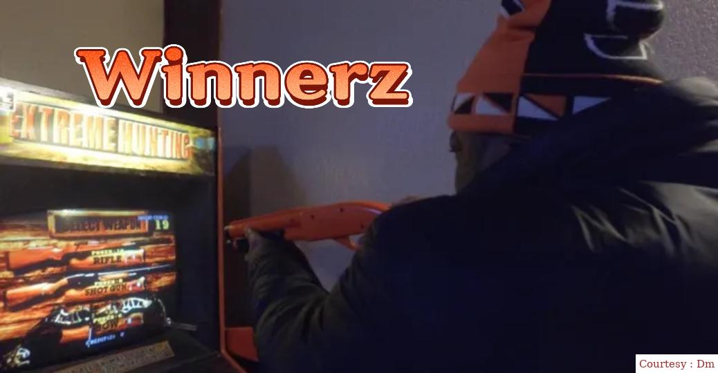 Winnerz 