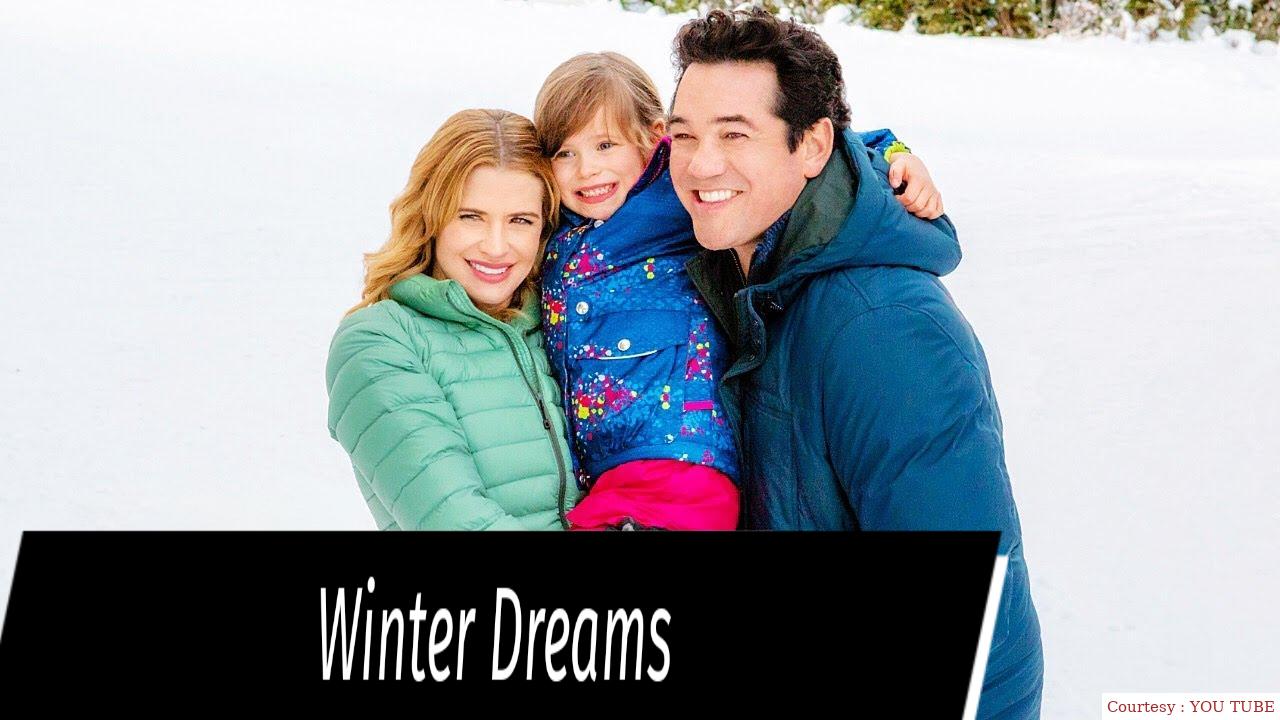 Watch Free  Winter Dreams Full Movie Online
