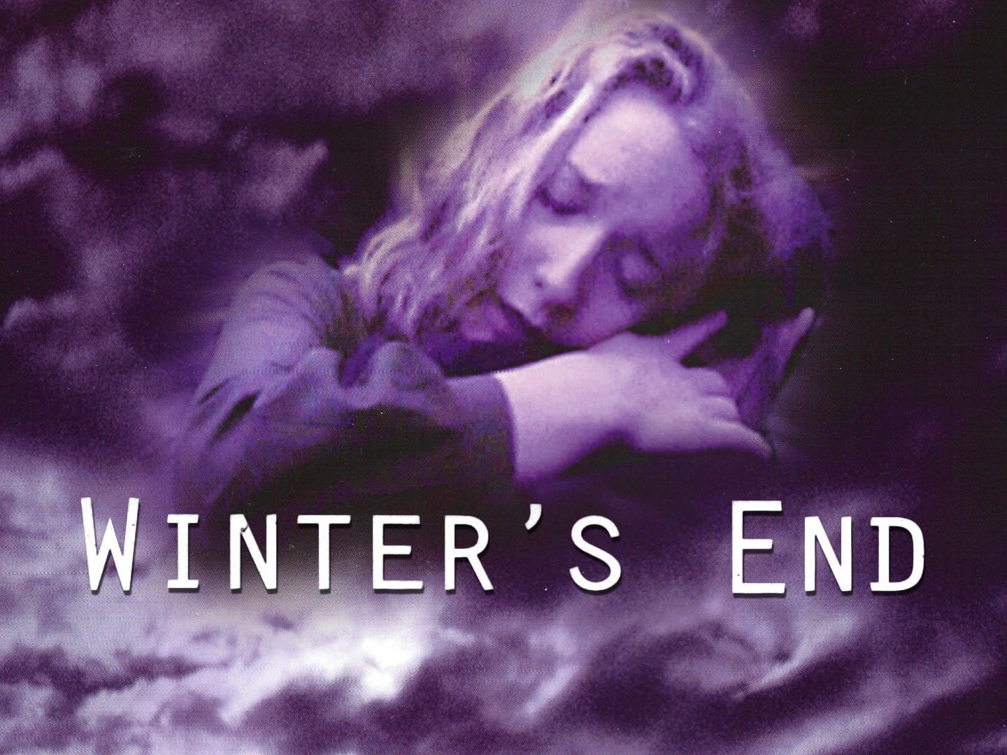 Winter's End
