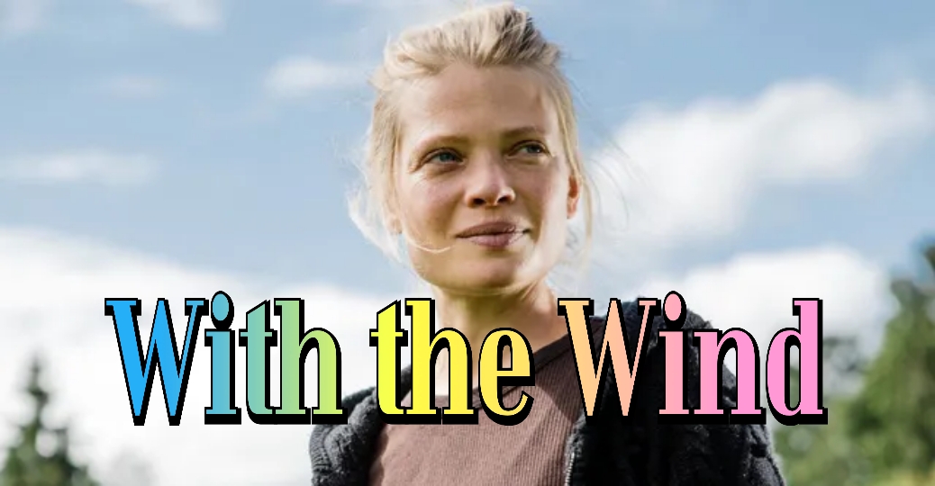 Watch Free  With the Wind Full Movie Online