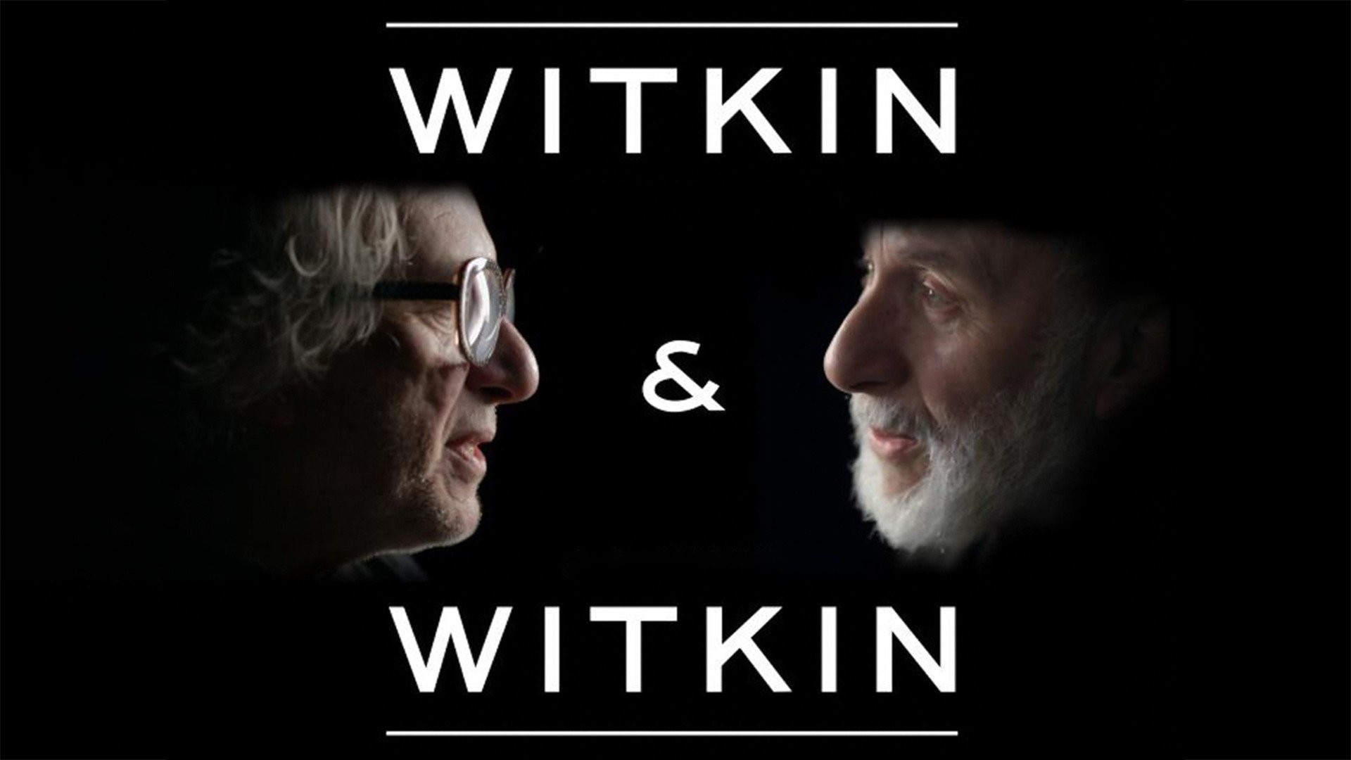 Witkin & Witkin