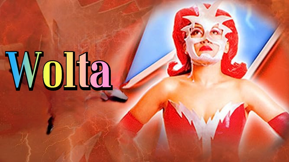 Watch Free  Wolta Full Movie Online