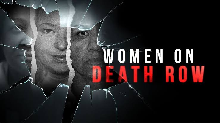 Women on Death Row