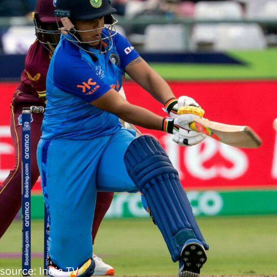 Women’s World Cup Highlights