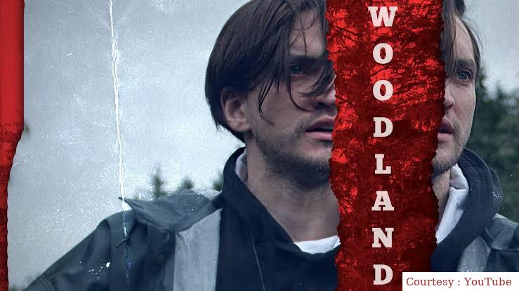 Woodland 