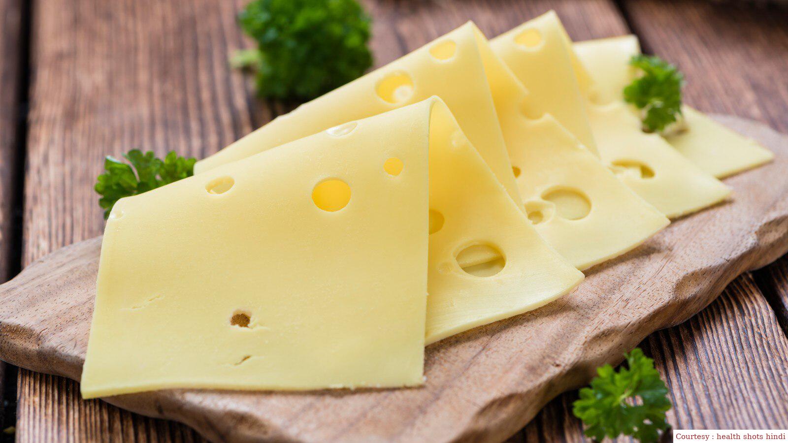 Work on the danger of dementia, know the opinion of scientists about this.