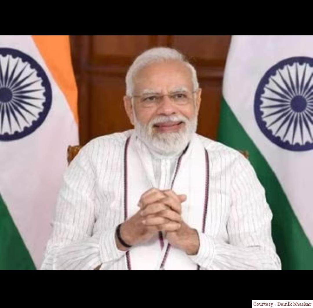 G-20 से पहले वर्ल्ड बैंक ने की भारत की तारीफ।