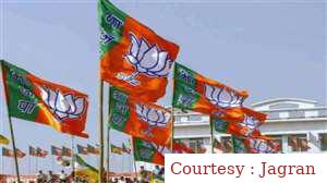 World class infra project will decide the political direction of Karnataka