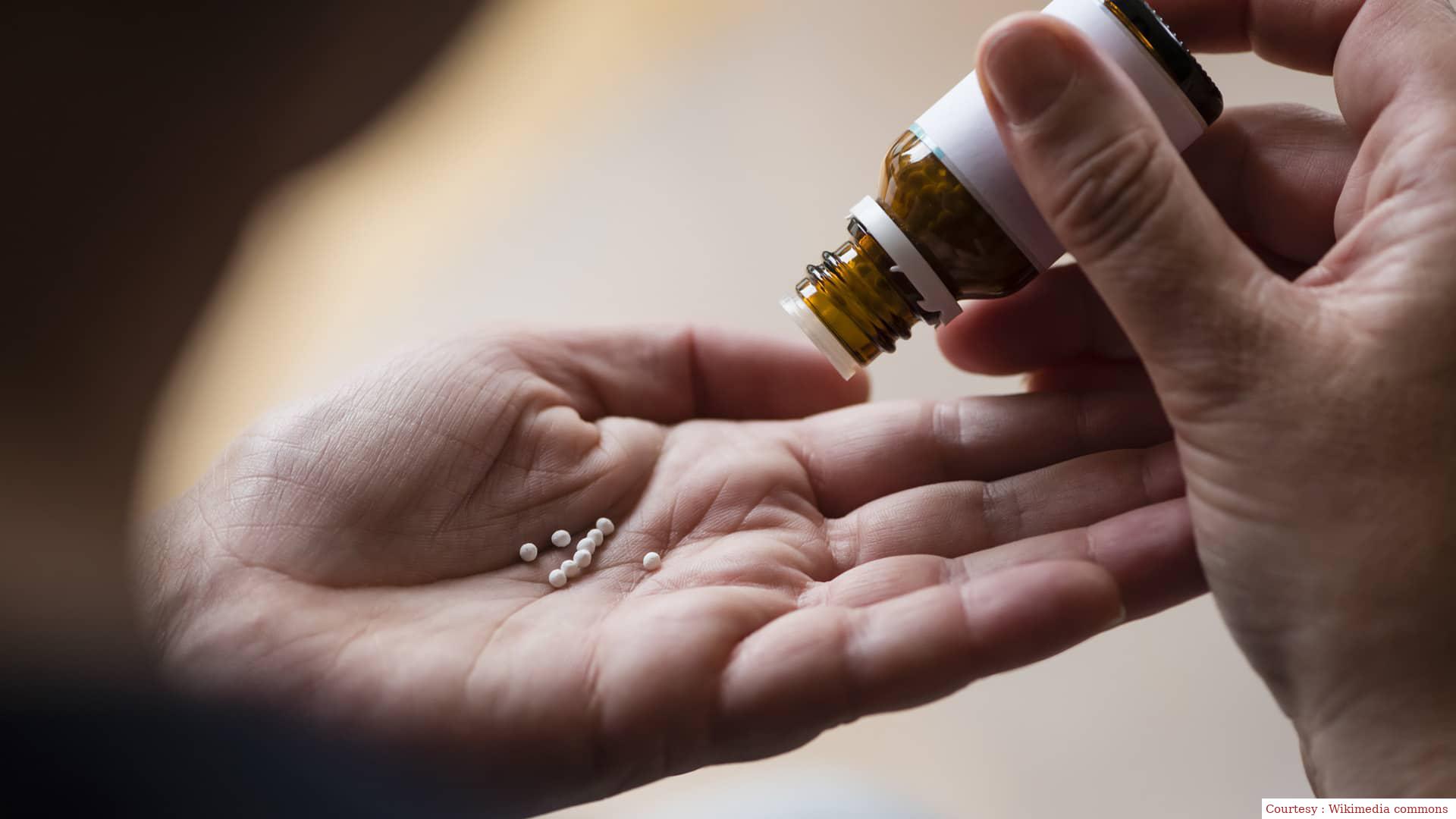 World Homeopathic Day 2023: Know the history and importance of World Homeopathic Day