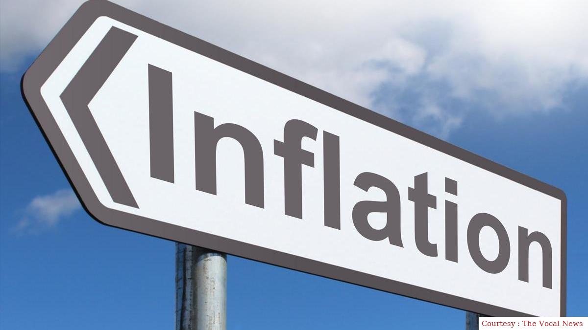 World of Statics claims, there will not be a recession in India.