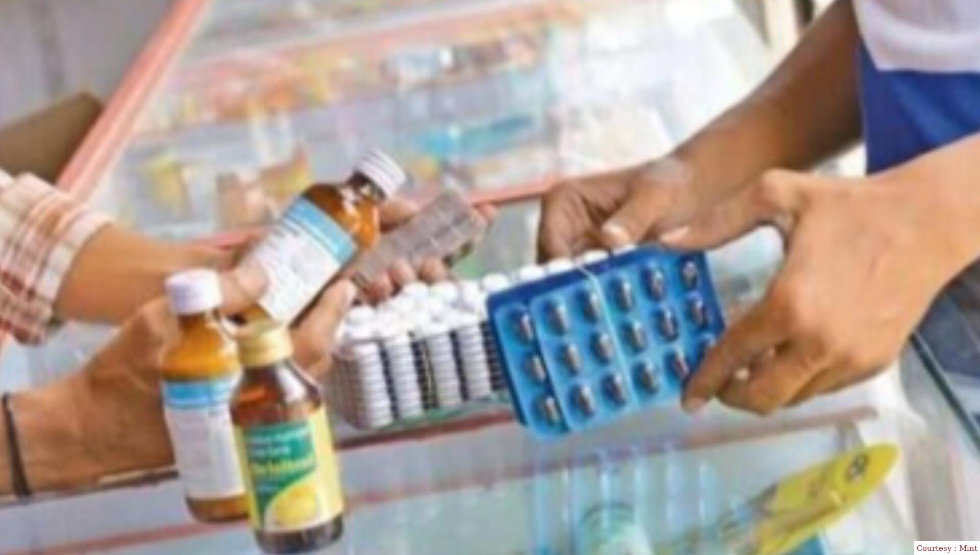 World Pharmacist Day 2023, know about its history.