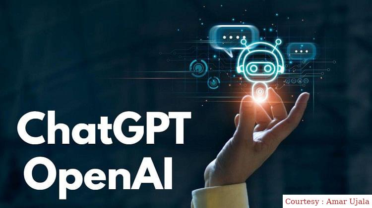कॉपीराइट उल्लंघन करने को लेकर लेखकों ने OpenAI पर दायर किया मुकदमा।