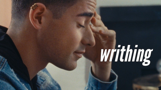 Watch Free  Writhing Full Movie Online