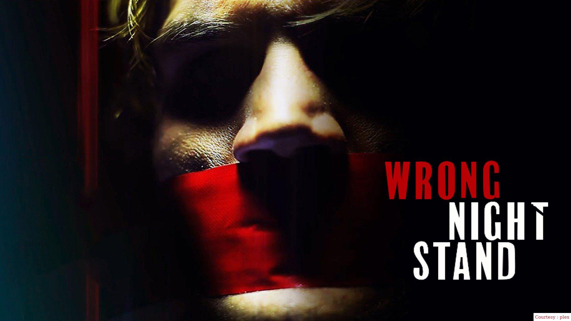 Watch Free  Wrong Night Stand Full Movie Online