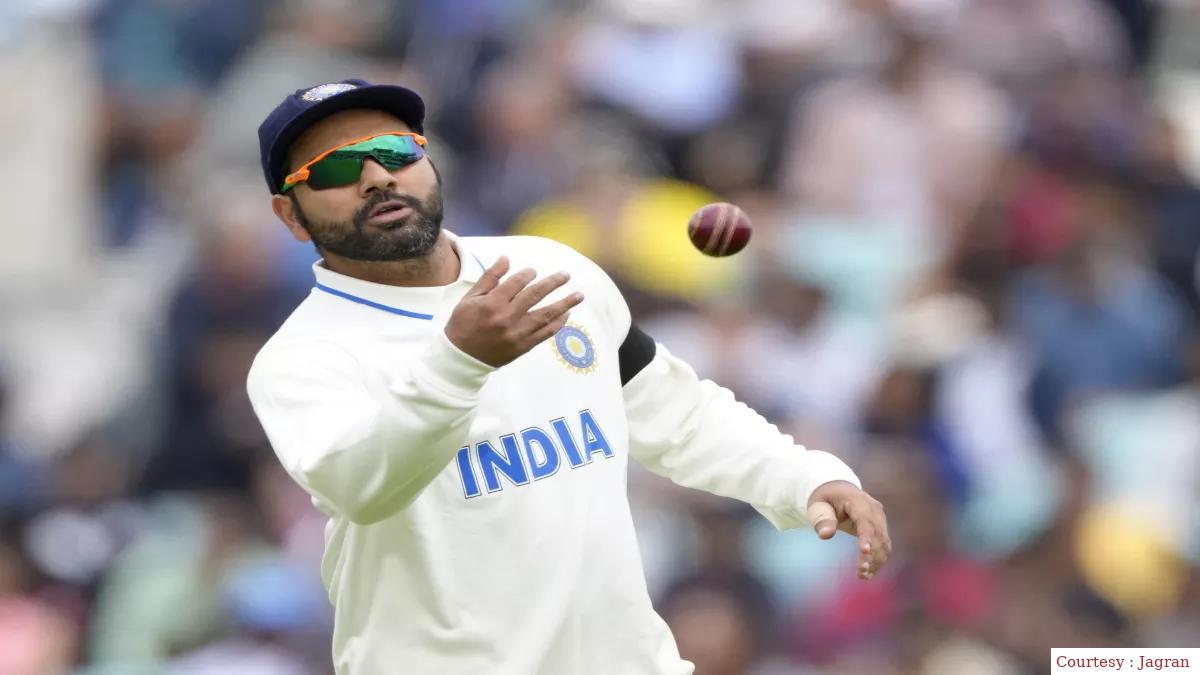 WTC Final 2023: Kangaroo batsmen performance, difficult days for Indian bowlers