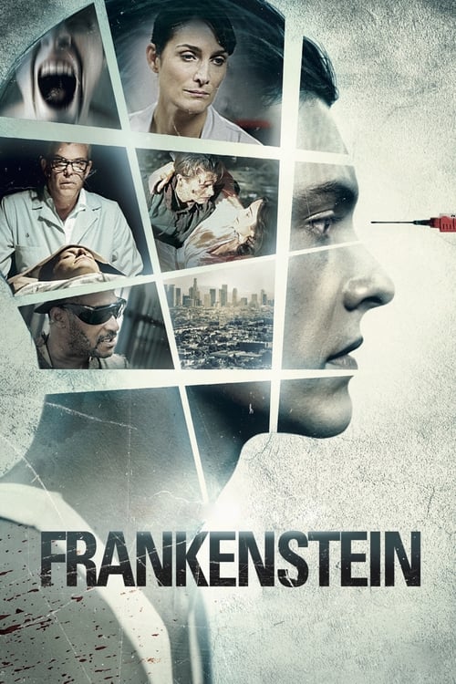 Watch Free Frankenstein Full Hindi Movie Online