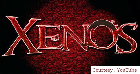 Xenos 