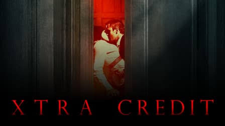 Watch Free Xtra Credit Full Movie Online