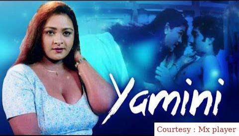 Yamini