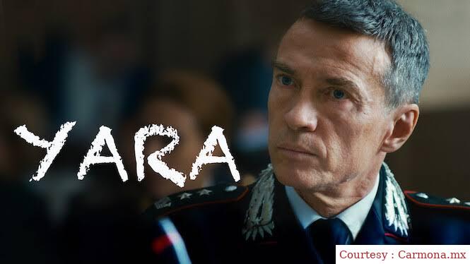 Watch Free  Yara Full Movie Online