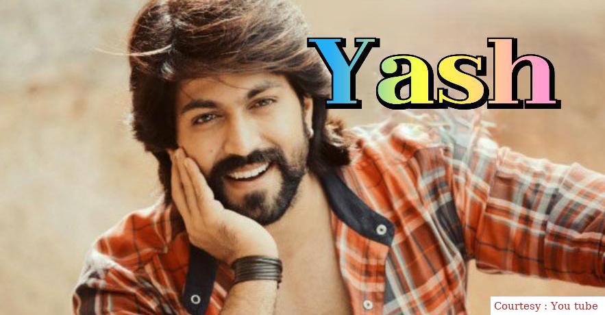 Watch Free  Yash Full Movie Online