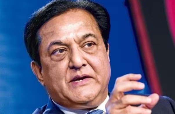 Yes Bank case has rocked the entire financial system as SC denies bail