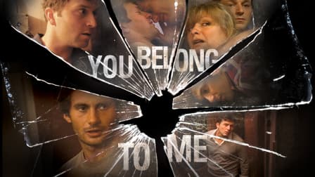 Watch Free  You Belong to Me Full Movie Online
