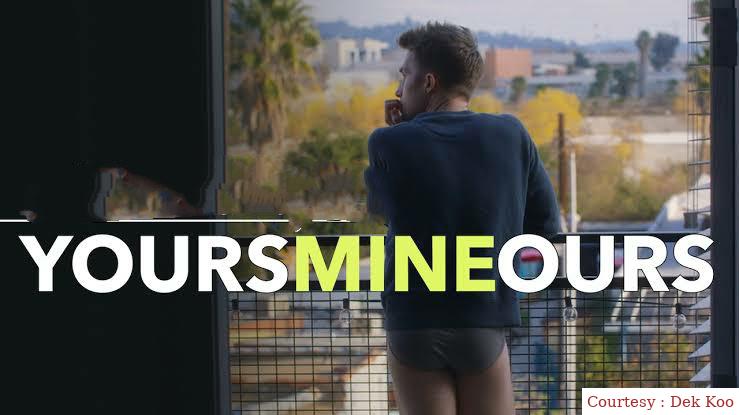 Watch Free  Yours Mine Ours Full Movie Online