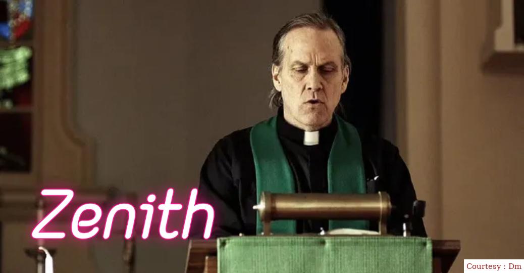 Watch Free  Zenith Full Movie Online