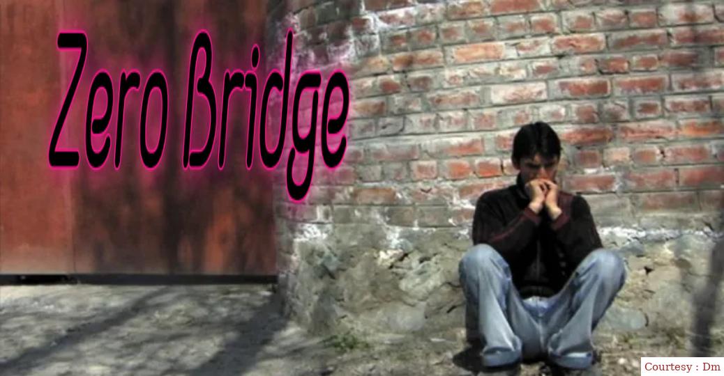 Watch Free  Zero Bridge Full Movie Online