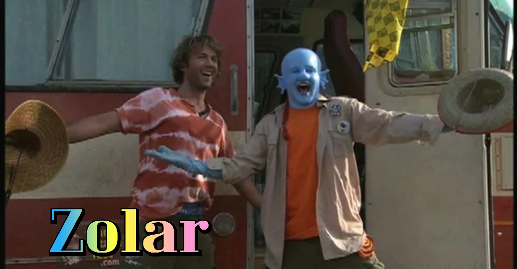 Watch Free Zolar Full Movie Online